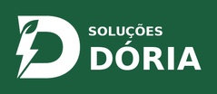 Soluções Dória