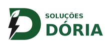 Soluções Dória